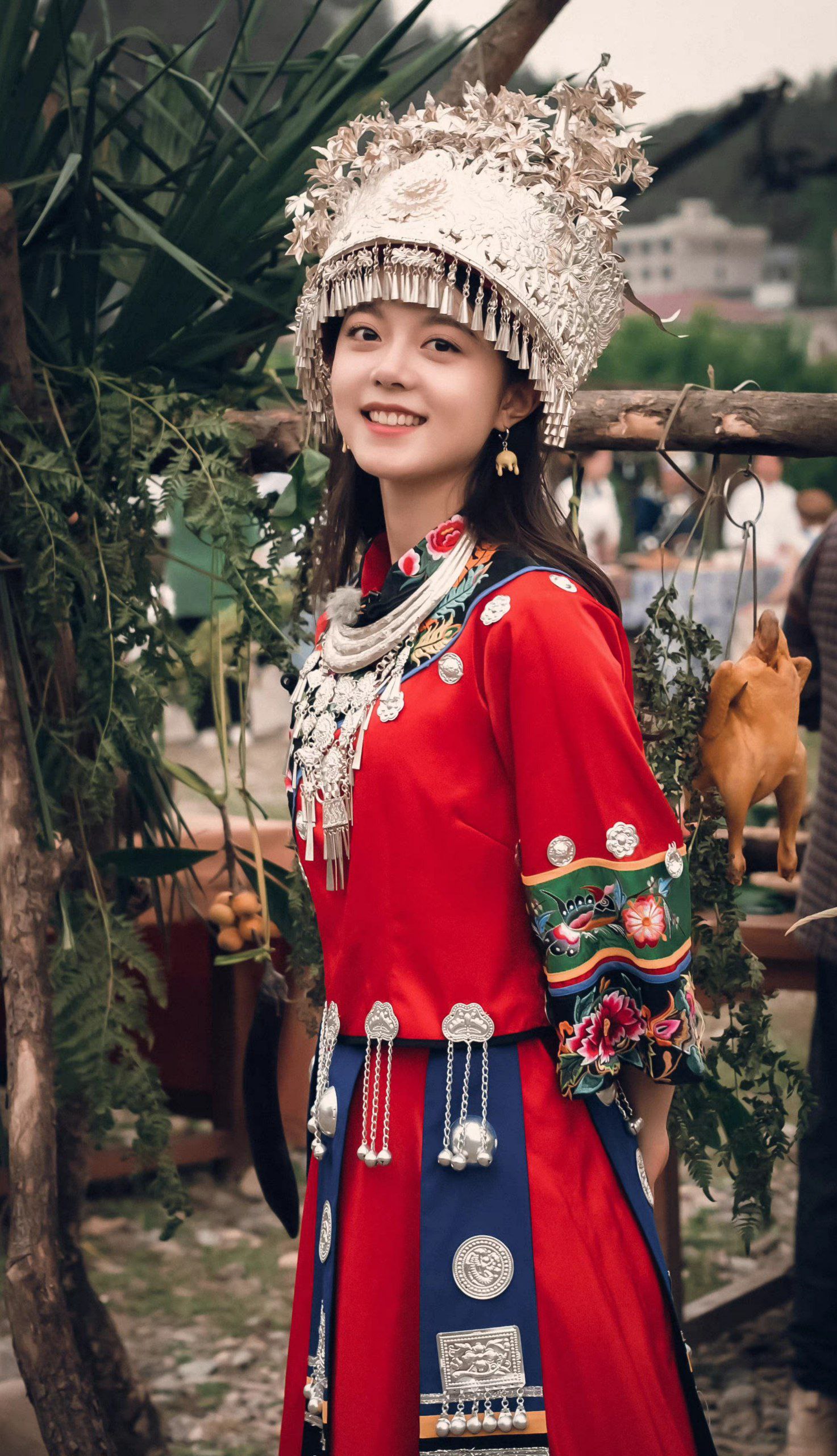 腿控福利